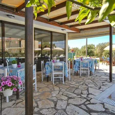 Stefanos * Svoronata